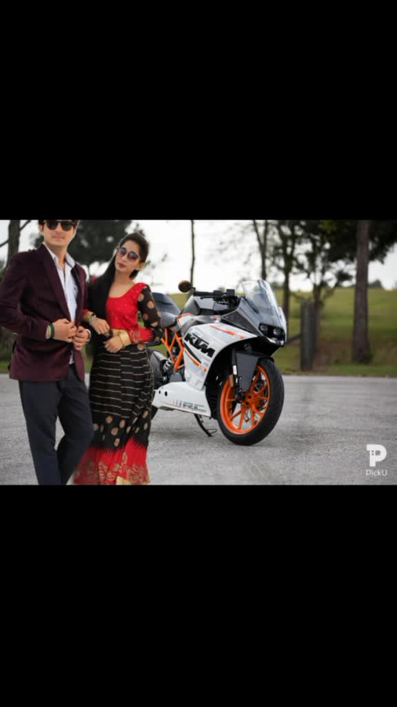 @mom ki princess๐ธ๐ป