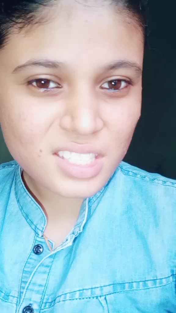 @aishu chinnu