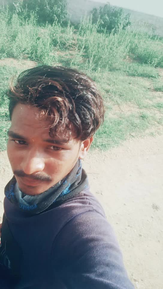@ragava,r,s
