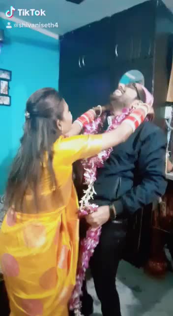 @Shivani Seth
