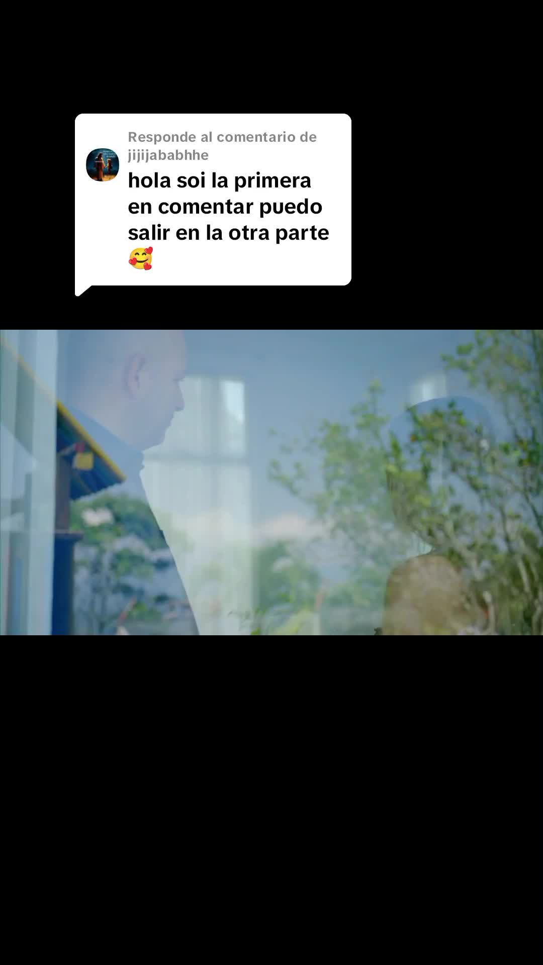 @Sin senos si hay para&iacute;so