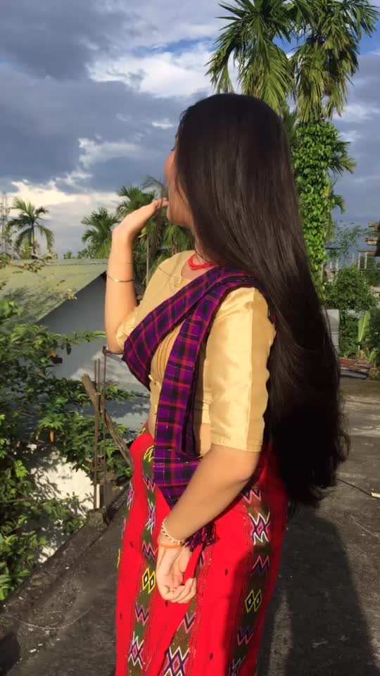 @__kritu__🌸
