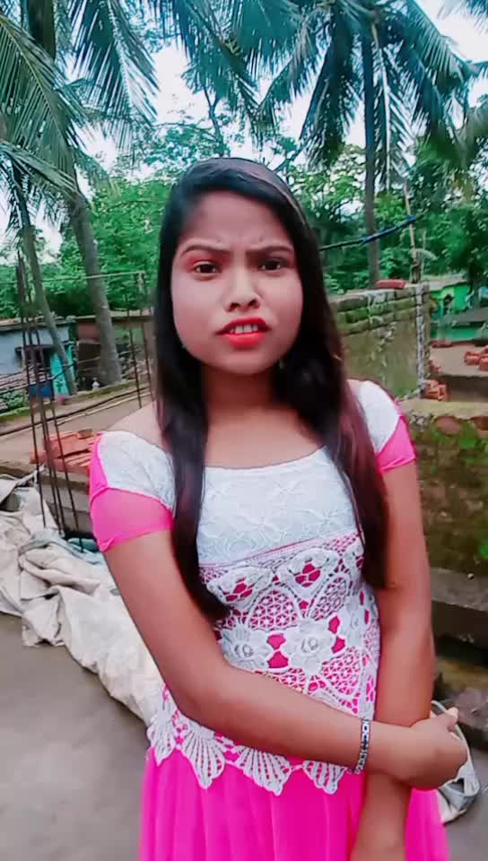@bad girl sona๐ก๐๐