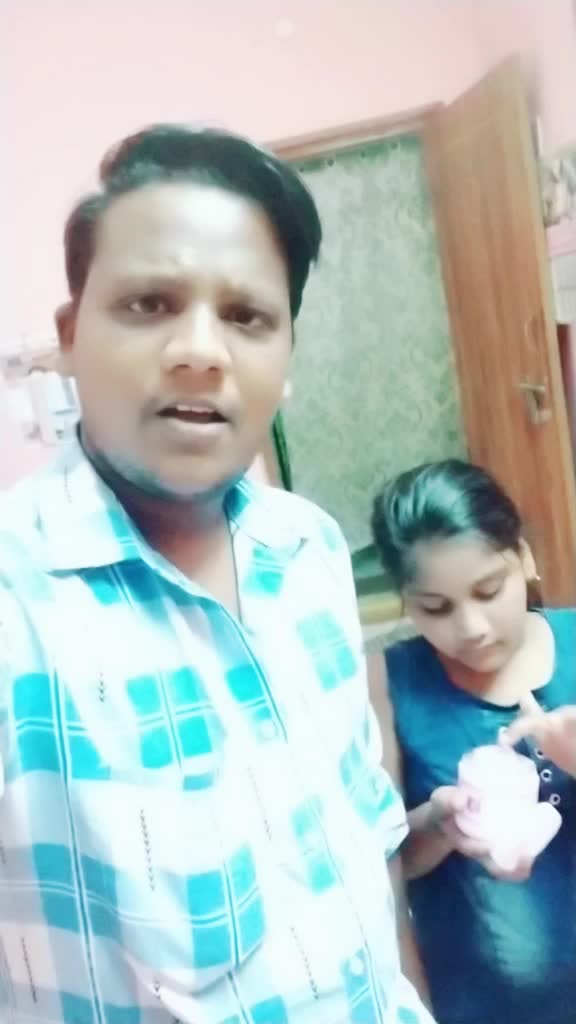 @rajuu 72581111