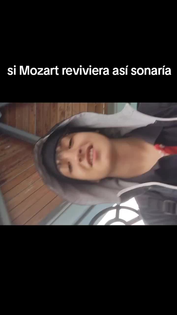 @fuckunigga