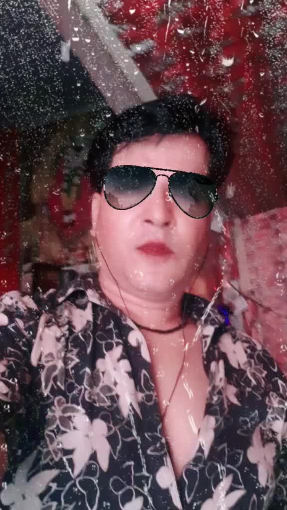 @Manoj Gujjar