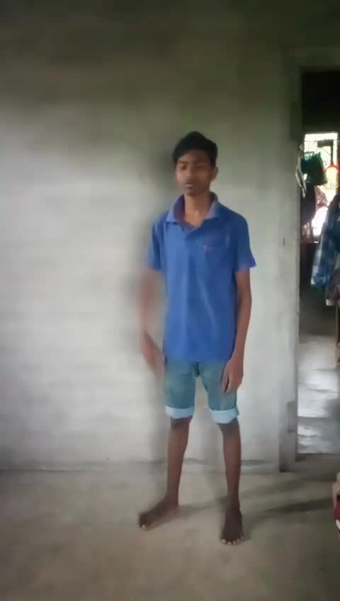 @Venkat goud
