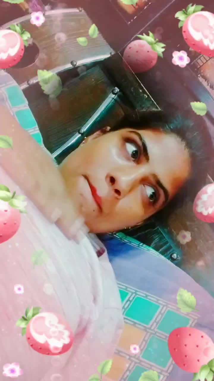 @Kalyanmeenu