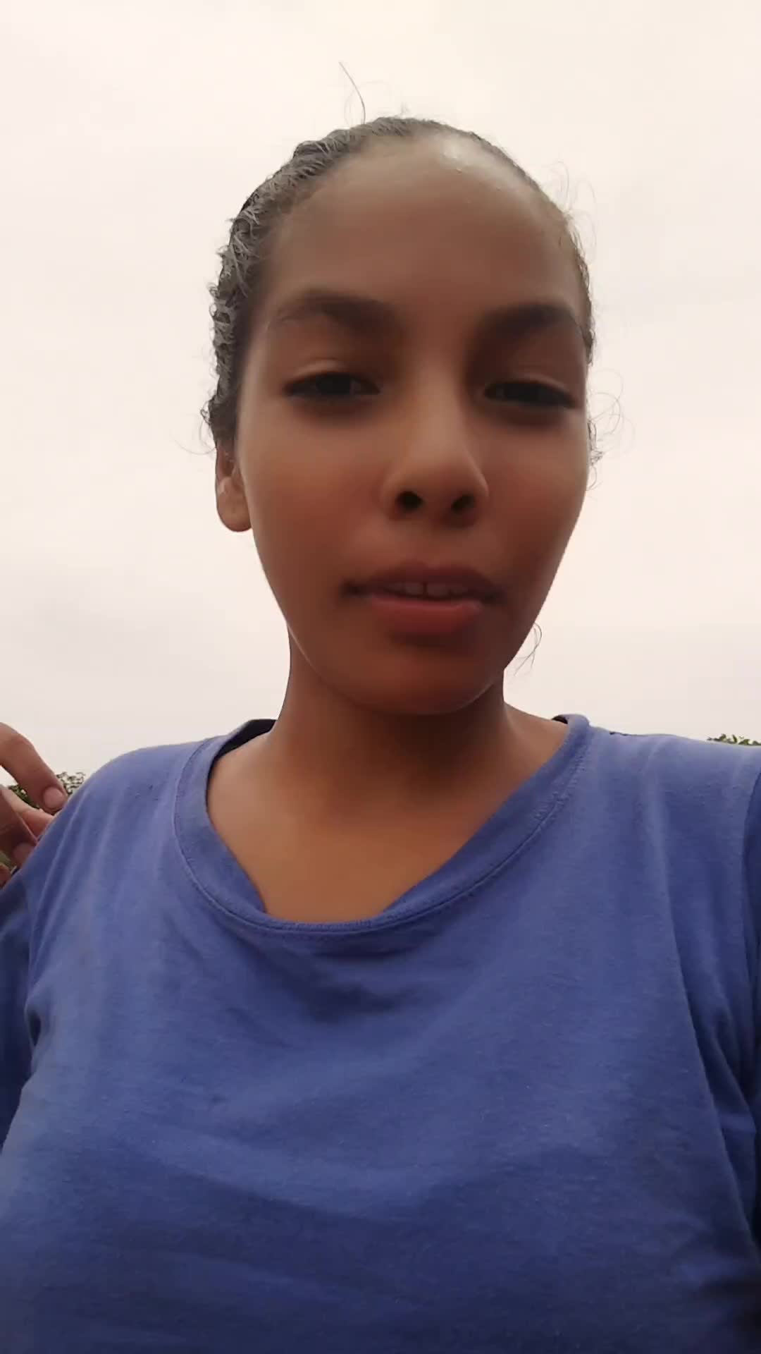 @vanessa Smith