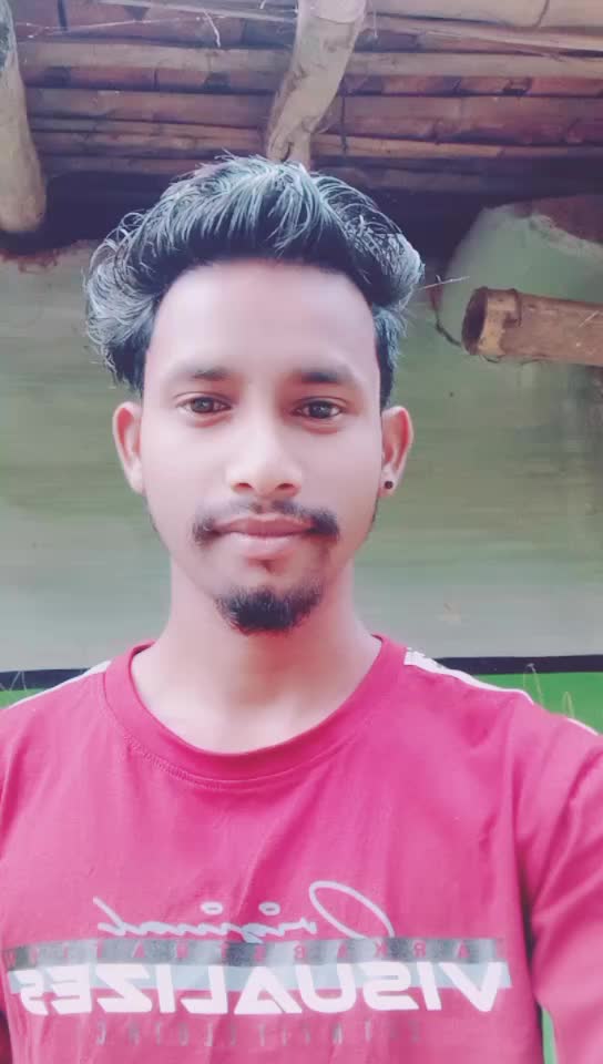@Manoj Kalindi
