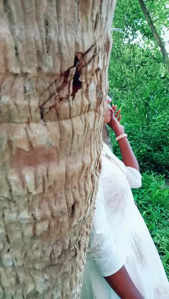 @👉P👧 ങ്കി👈