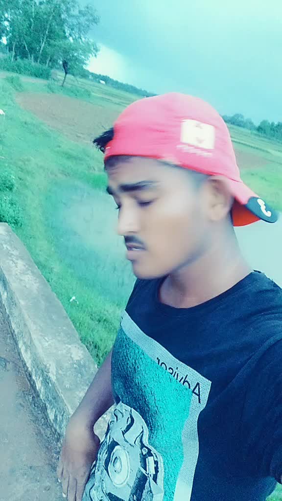 @Yuvraj