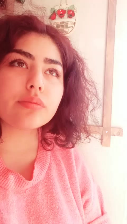 @Nur Öztürk