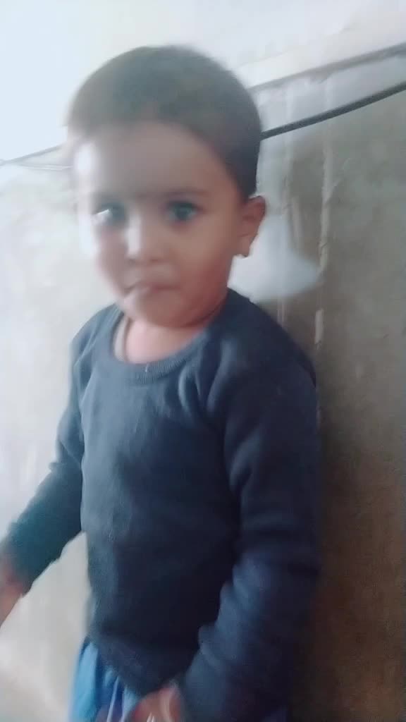 @Lalu Kumar thakur