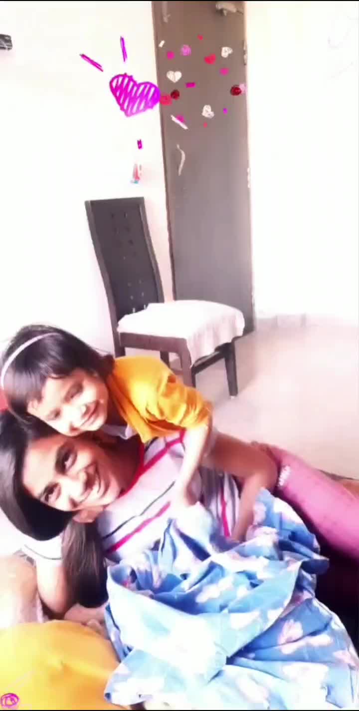 @taruna chandila
