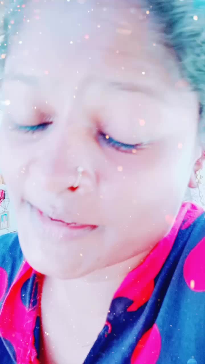 @parvathi bujji
