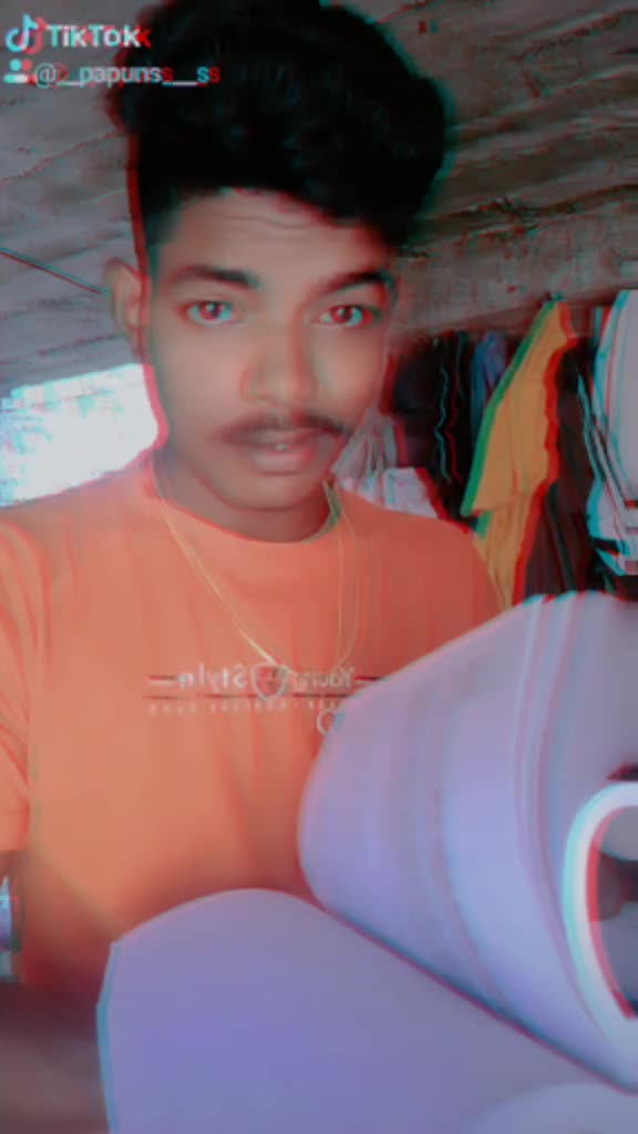 @~&radic;{papuns}&radic;~_____(`S)