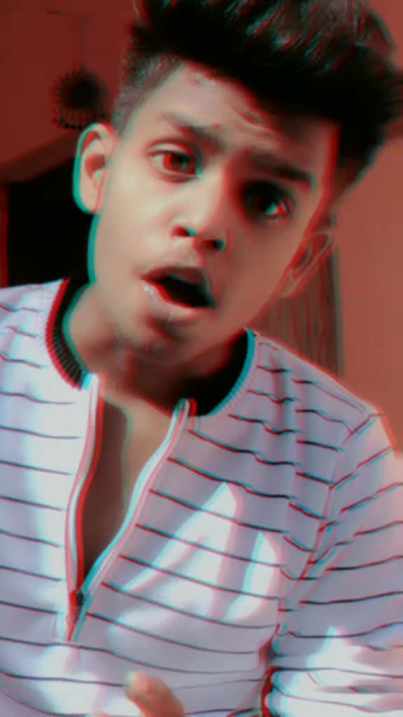 @💖_pranshu__💖