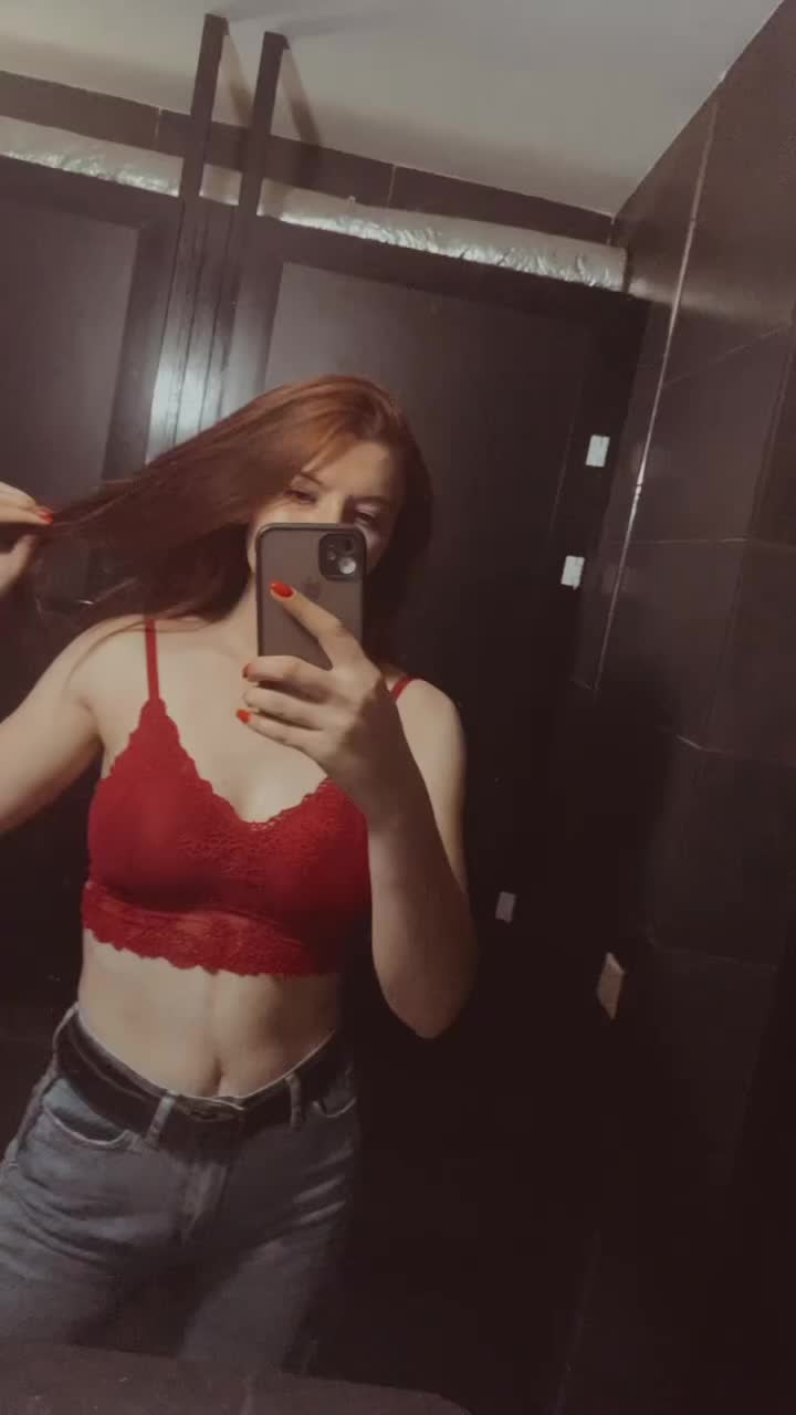 @Диана Антохий