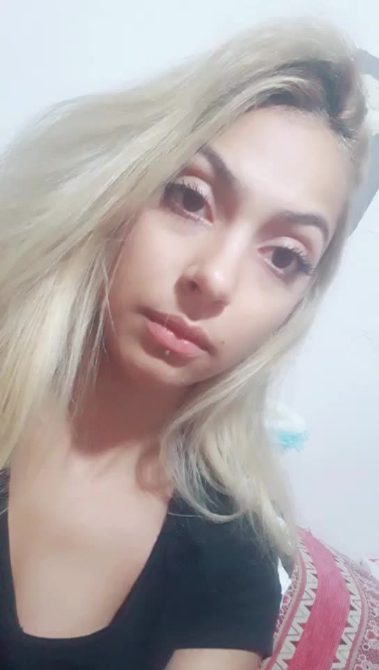 @eda.atak