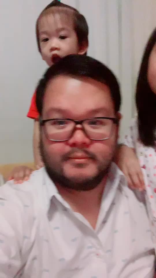 @Tor Pannawach