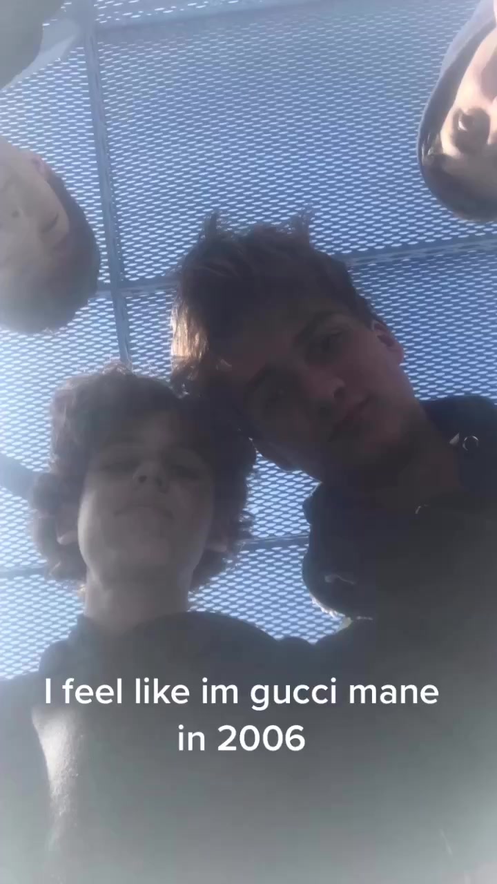 @ᗩ I ᗪ ᗩ ᑎ