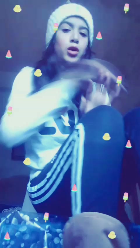 @fâ ťý faty😍