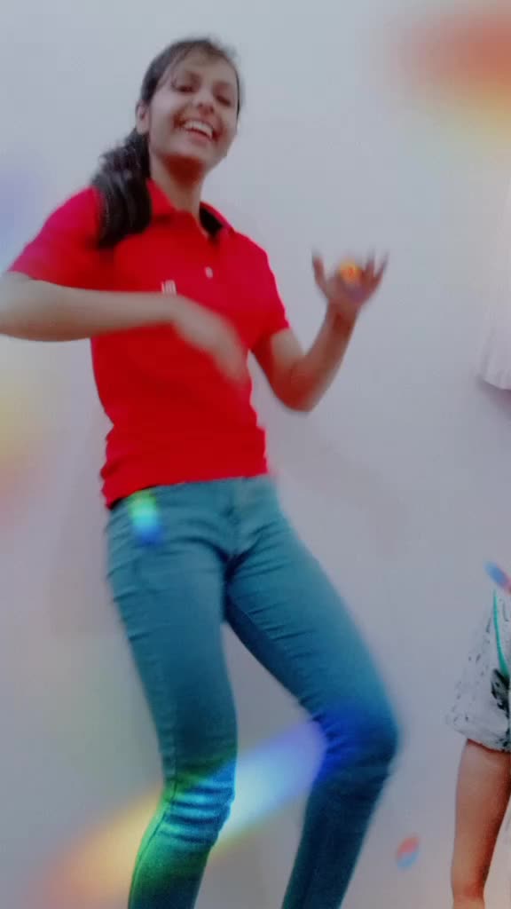 @Simran Chaudhary