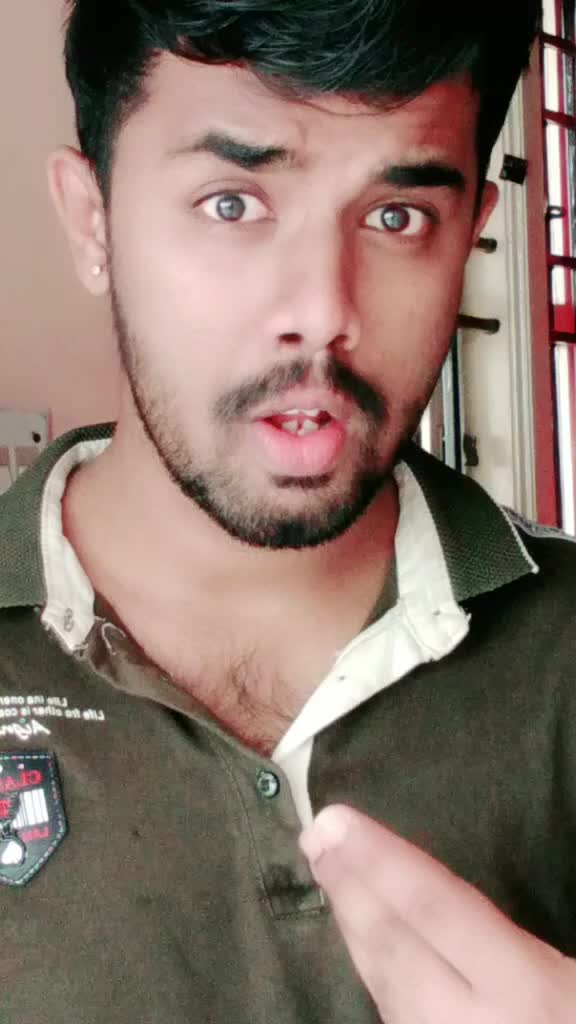 @💥ರಾಕೇಶ್_ಒಕ್ಕಲಿಗ💥