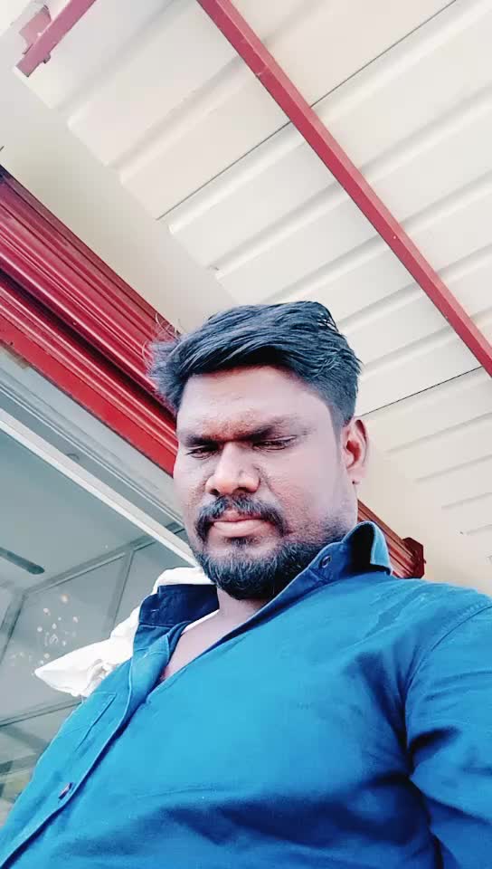 @sankarkumar20
