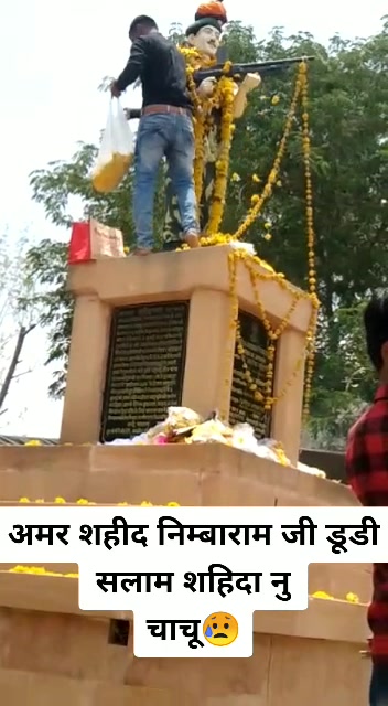 @lucky choudhary