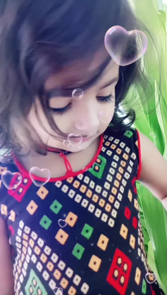 @Riyaanshi