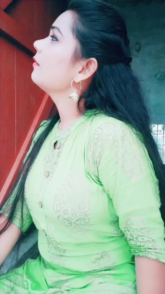 @nootan sahu