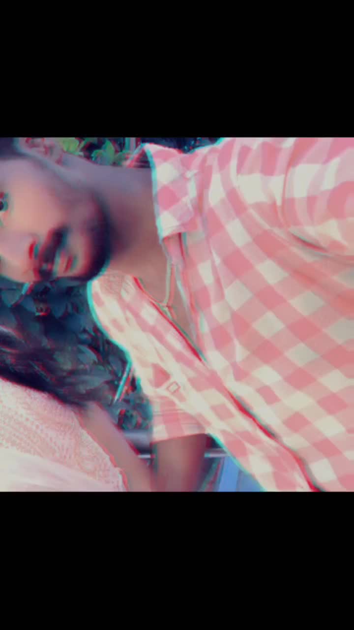 @kp. pavithrakarthi💕