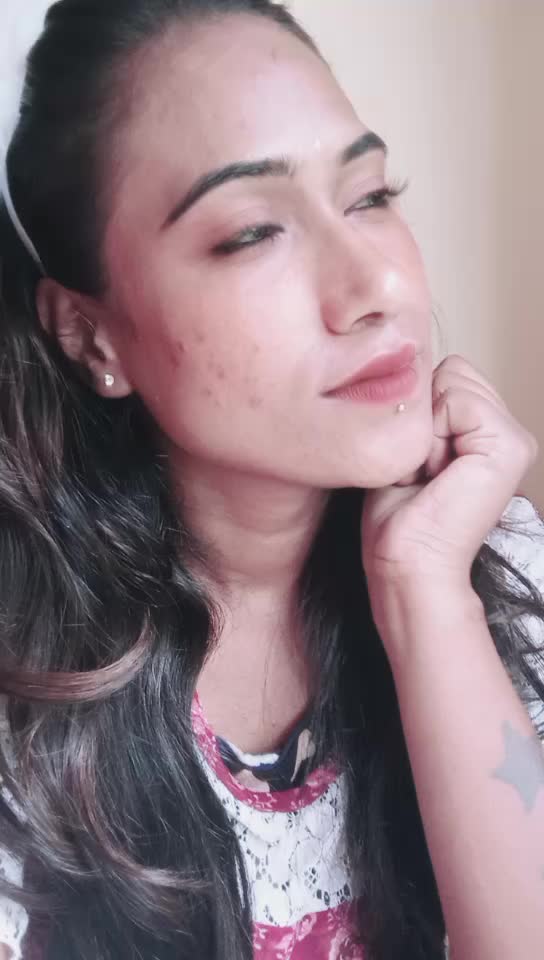 @💖kushi r💖