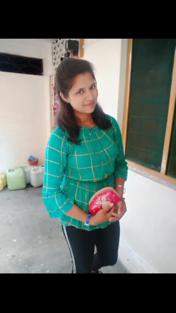 @Riya bisht