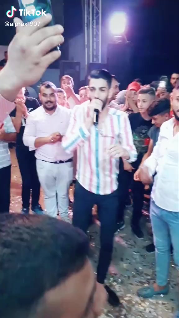 @Yasam Kocan