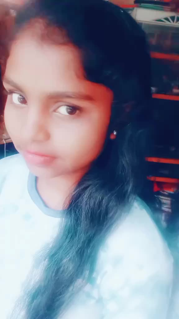 @divya ambika
