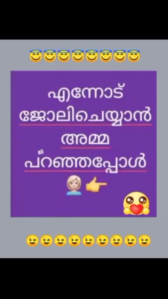 @vJ ๐