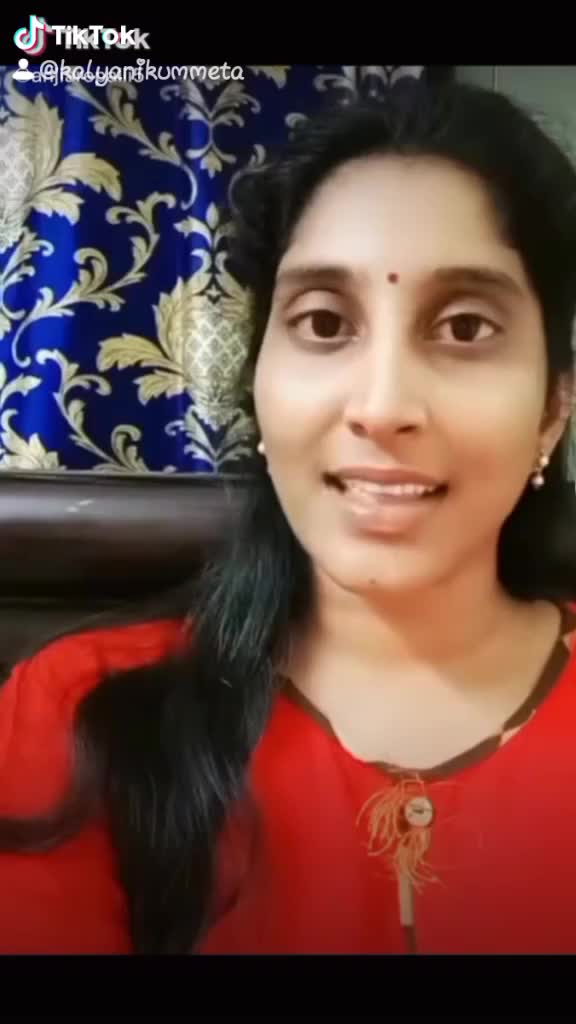 @kalyani krishna