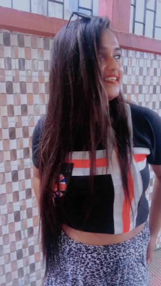 @samina yashmin