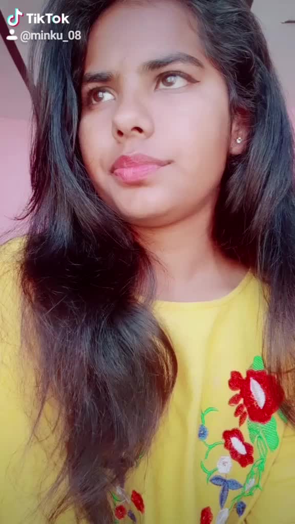 @Priyanka sidhu