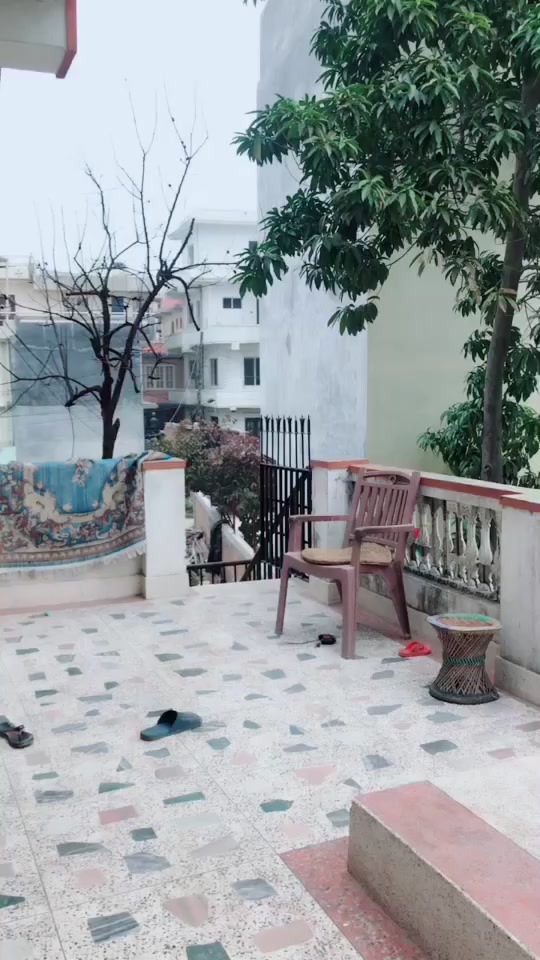 @Diya Darshanik
