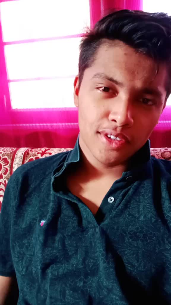 @debasish gogoi