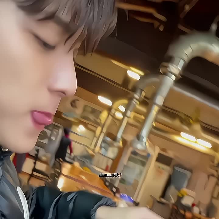 @ᴊᴏsʜᴋᴏᴘᴏ♕