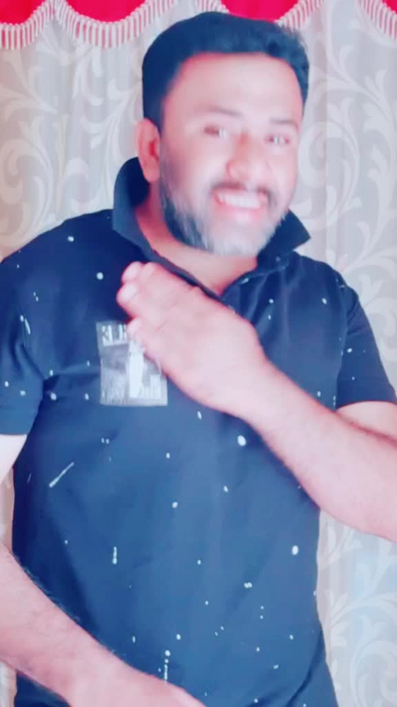 @ABDUI ATHIK (ನಿಮ್ಮ ಕನ್ನಡಿಗ)