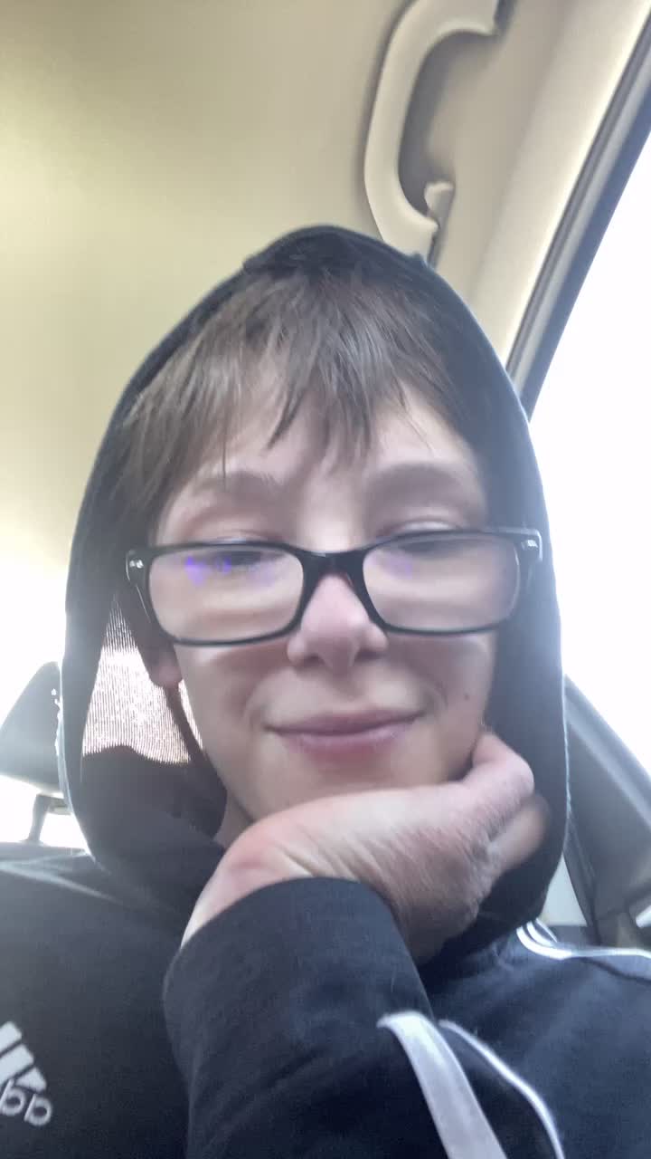 @mamarebmocam🌻