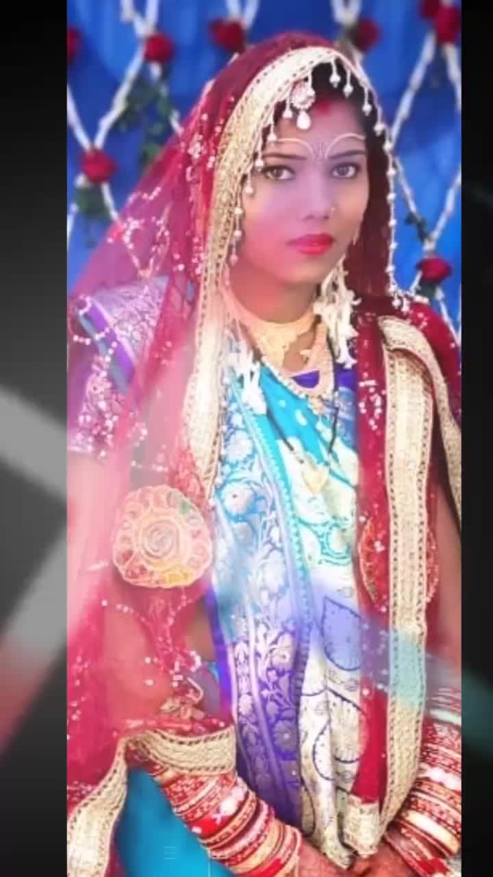 @Jyoti Pattanayak