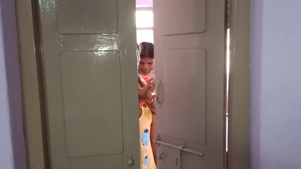 @Alekya Allagadda