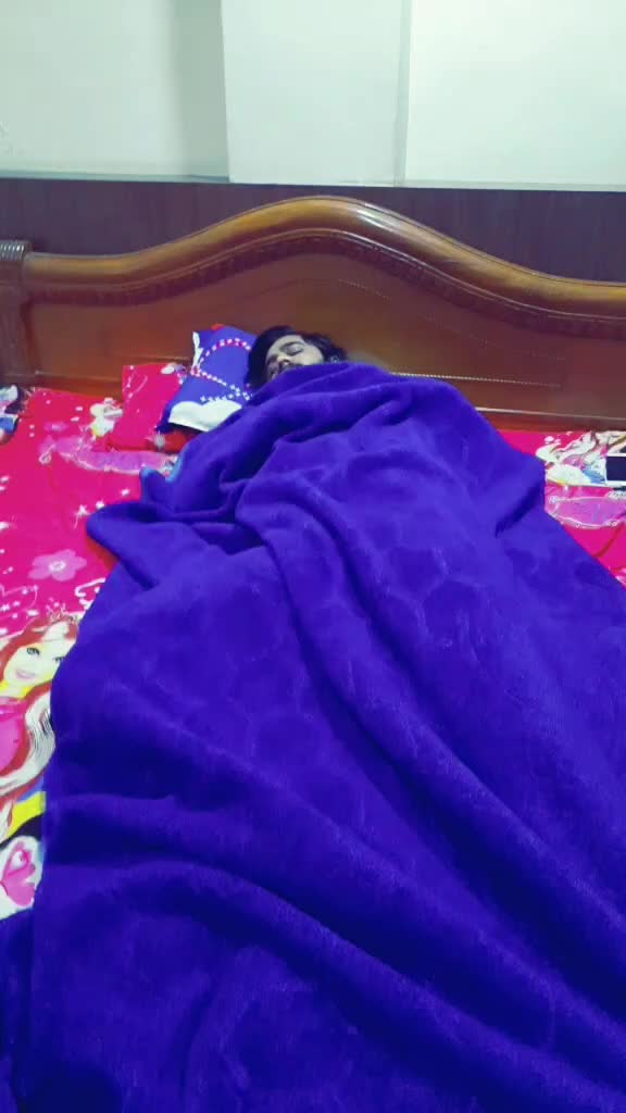 @Hardik Soni